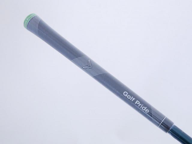 Driver : Callaway : **ของใหม่ ยังไม่แกะพลาสติก** ไดรเวอร์ Callaway ELYTE (ออกปี 2025 Japan Spec.) Loft 10.5 (ปรับได้) ก้าน Fujikura VENTUS 5 Flex R