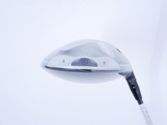 Driver : Callaway : **ของใหม่ ยังไม่แกะพลาสติก** ไดรเวอร์ Callaway ELYTE (ออกปี 2025 Japan Spec.) Loft 10.5 (ปรับได้) ก้าน Fujikura VENTUS 5 Flex R