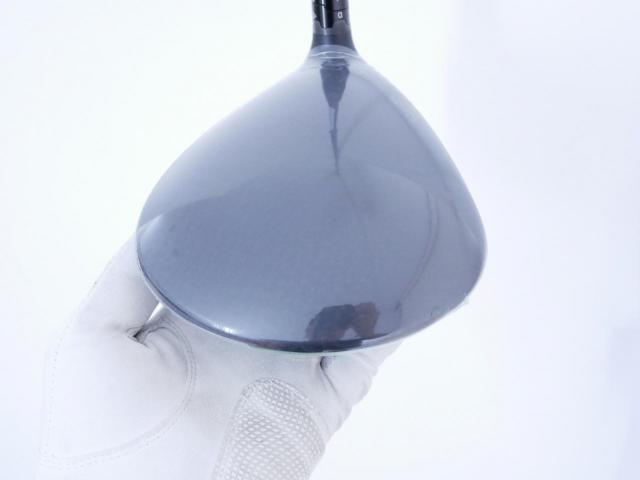 Driver : Callaway : **ของใหม่ ยังไม่แกะพลาสติก** ไดรเวอร์ Callaway ELYTE (ออกปี 2025 Japan Spec.) Loft 10.5 (ปรับได้) ก้าน Fujikura VENTUS 5 Flex R