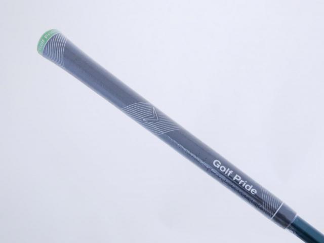 Driver : Callaway : **ของใหม่ ยังไม่แกะพลาสติก** ไดรเวอร์ Callaway ELYTE (ออกปี 2025 Japan Spec.) Loft 10.5 (ปรับได้) ก้าน Fujikura VENTUS 5 Flex R