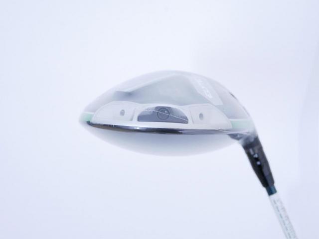 Driver : Callaway : **ของใหม่ ยังไม่แกะพลาสติก** ไดรเวอร์ Callaway ELYTE (ออกปี 2025 Japan Spec.) Loft 10.5 (ปรับได้) ก้าน Fujikura VENTUS 5 Flex R