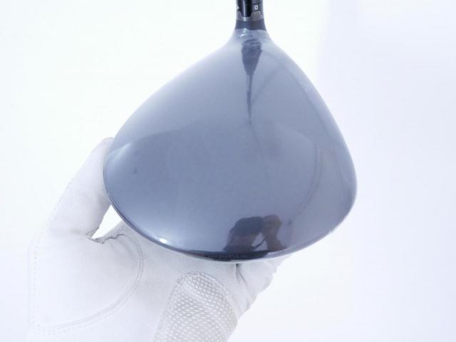 Driver : Callaway : **ของใหม่ ยังไม่แกะพลาสติก** ไดรเวอร์ Callaway ELYTE (ออกปี 2025 Japan Spec.) Loft 10.5 (ปรับได้) ก้าน Fujikura VENTUS 5 Flex R