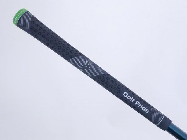 Driver : Callaway : **ของใหม่ ยังไม่แกะพลาสติก** ไดรเวอร์ Callaway ELYTE (ออกปี 2025 Japan Spec.) Loft 9 (ปรับได้) ก้าน Fujikura VENTUS 5 Flex S