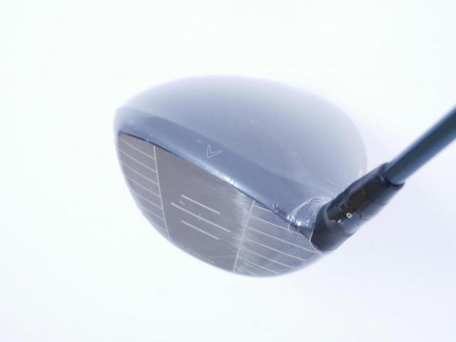 Driver : Callaway : **ของใหม่ ยังไม่แกะพลาสติก** ไดรเวอร์ Callaway ELYTE (ออกปี 2025 Japan Spec.) Loft 9 (ปรับได้) ก้าน Fujikura VENTUS 5 Flex S