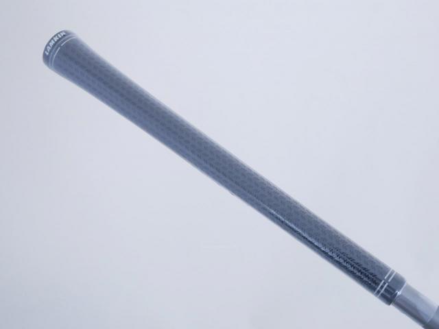 Driver : Taylormade : **ของใหม่ ยังไม่แกะพลาสติก** ไดรเวอร์ Taylormade Qi35 MAX Lite (ออกปี 2025) Loft 9 ก้าน Fujikura Air Speeder Flex S