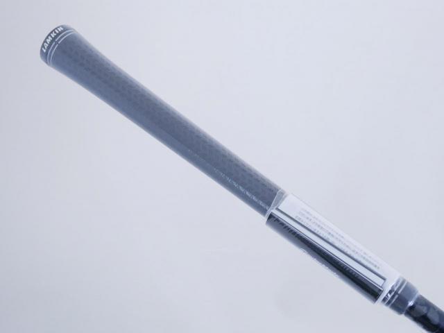 Driver : Taylormade : **ของใหม่ ยังไม่แกะพลาสติก** ไดรเวอร์ Taylormade Qi35 MAX (ออกปี 2025) Loft 9 ก้าน Mitsubishi Diamana TM50 Flex S