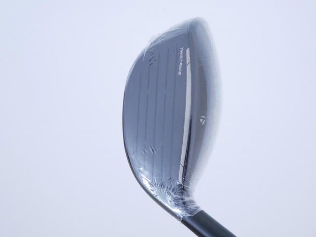 Fairway Wood : Taylormade : **ของใหม่ ยังไม่แกะพลาสติก** หัวไม้ 3 Taylormade Qi10 (ออกปี 2024) Loft 15 ก้าน Mitsubishi Diamana TM50 Flex R