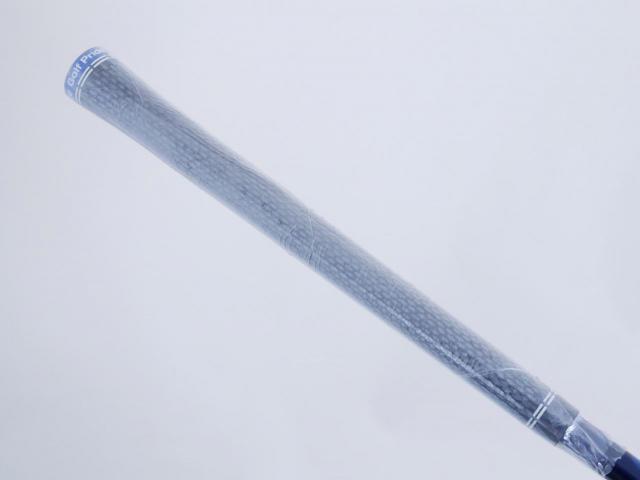 Fairway Wood : Taylormade : **ของใหม่ ยังไม่แกะพลาสติก** หัวไม้ 3 Taylormade Qi10 (ออกปี 2024) Loft 15 ก้าน Mitsubishi Diamana TM50 Flex R