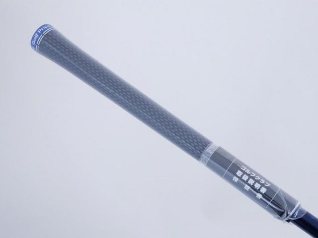 Fairway Wood : Taylormade : **ของใหม่ ยังไม่แกะพลาสติก** หัวไม้ 5 Taylormade Qi10 (ออกปี 2024) Loft 18 ก้าน Mitsubishi Diamana TM50 Flex SR