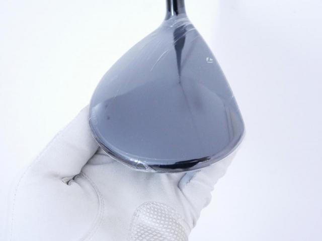 Fairway Wood : Taylormade : **ของใหม่ ยังไม่แกะพลาสติก** หัวไม้ 5 Taylormade Qi10 (ออกปี 2024) Loft 18 ก้าน Mitsubishi Diamana TM50 Flex SR