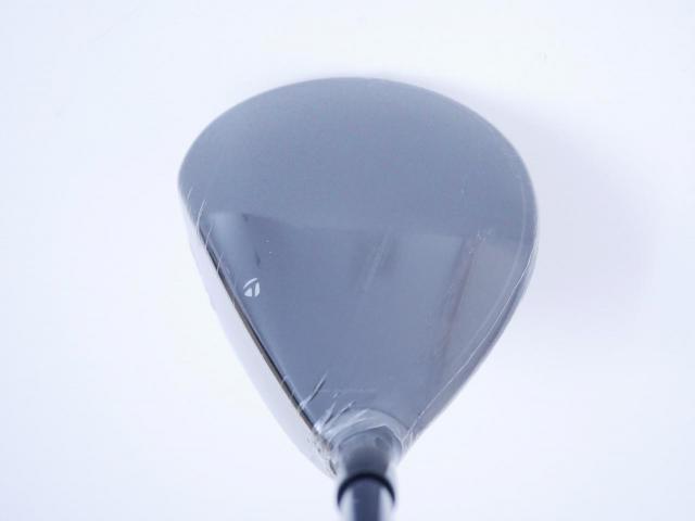 Fairway Wood : Taylormade : **ของใหม่ ยังไม่แกะพลาสติก** หัวไม้ 5 Taylormade Qi10 (ออกปี 2024) Loft 18 ก้าน Mitsubishi Diamana TM50 Flex SR