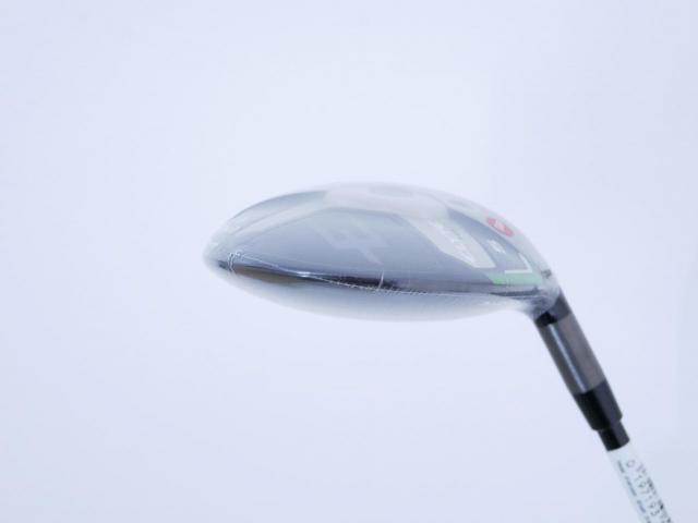 Fairway Wood : callaway : **ของใหม่ ยังไม่แกะพลาสติก** หัวไม้ 5 Callaway ELYTE Triple Diamond (ออกปี 2025) Loft 18 ก้าน Mitsubishi TENSEI 60 Flex S