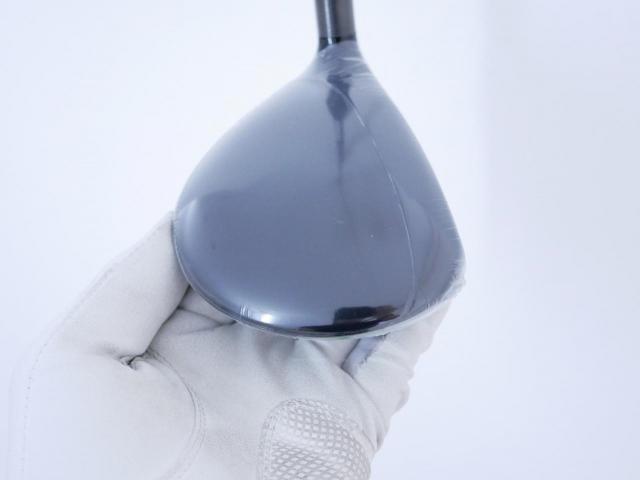 Fairway Wood : callaway : **ของใหม่ ยังไม่แกะพลาสติก** หัวไม้ 5 Callaway ELYTE Triple Diamond (ออกปี 2025) Loft 18 ก้าน Mitsubishi TENSEI 60 Flex S