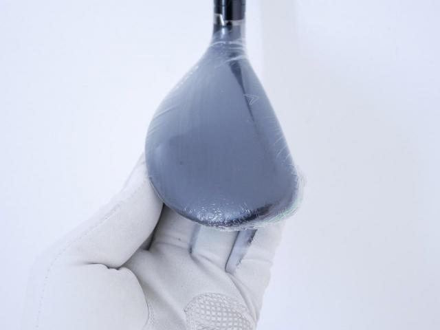 Fairway Wood : callaway : **ของใหม่ ยังไม่แกะพลาสติก** ไม้กระเทย Callaway ELYTE X (ออกปี 2025) Loft 25 ก้าน Fujikura VENTUS 5 Flex S