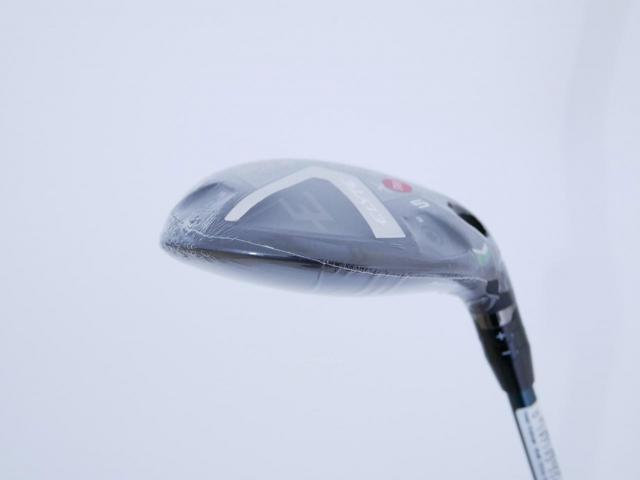 Fairway Wood : callaway : **ของใหม่ ยังไม่แกะพลาสติก** ไม้กระเทย Callaway ELYTE X (ออกปี 2025) Loft 25 ก้าน Fujikura VENTUS 5 Flex S