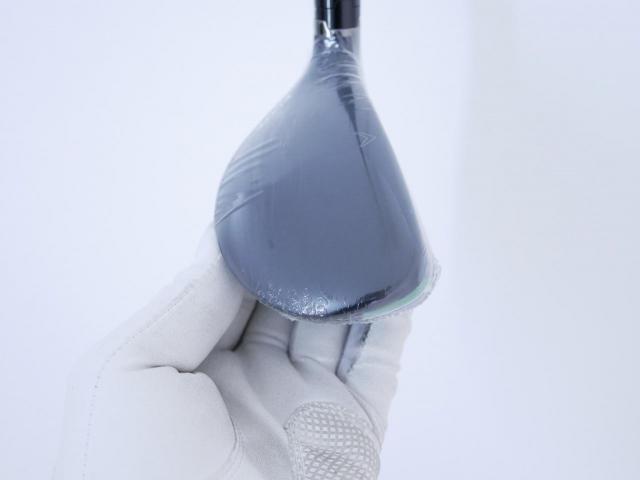 Fairway Wood : callaway : **ของใหม่ ยังไม่แกะพลาสติก** ไม้กระเทย Callaway ELYTE X (ออกปี 2025) Loft 25 ก้าน Fujikura VENTUS 5 Flex S