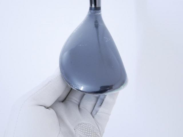 Lady club : All : **ของใหม่ ยังไม่แกะพลาสติก** ไม้กระเทย Callaway ELYTE Max Fast (ออกปี 2025) Loft 22 ก้าน UST Mamiya LIN-Q 40 Flex A