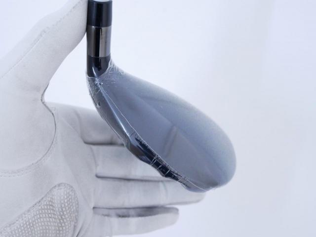 Lady club : All : **ของใหม่ ยังไม่แกะพลาสติก** ไม้กระเทย Callaway Paradym MAX FAST (รุ่นปี 2023 Japan Spec.) Loft 24 ก้าน Mitsubishi ELDIO 40 Flex L