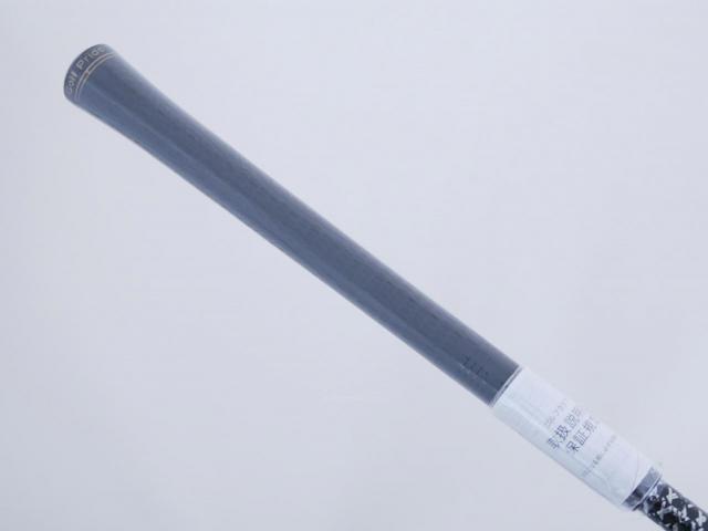 Fairway Wood : Honma : **ของใหม่ ยังไม่แกะพลาสติก** ไม้กระเทย Honma Beres Black (รุ่นปี 2023) Loft 25 ก้าน Honma ARMRQ MX Flex R