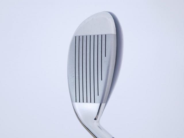 Fairway Wood : Other Brand : ไม้กระเทย ENA Tycoon (เบาและอ่อน) Loft 21 Flex R