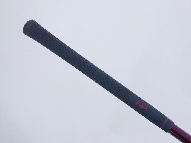 Fairway Wood : Other Brand : ไม้กระเทย ENA Tycoon (เบาและอ่อน) Loft 21 Flex R