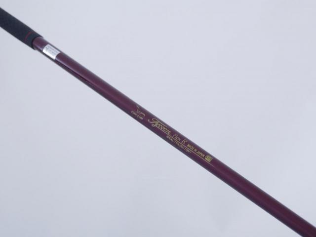 Fairway Wood : Other Brand : ไม้กระเทย ENA Tycoon (เบาและอ่อน) Loft 21 Flex R