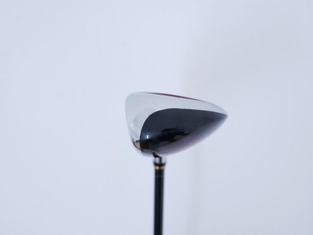 Fairway Wood : Other Brand : ไม้กระเทย ENA Tycoon (เบาและอ่อน) Loft 21 Flex R