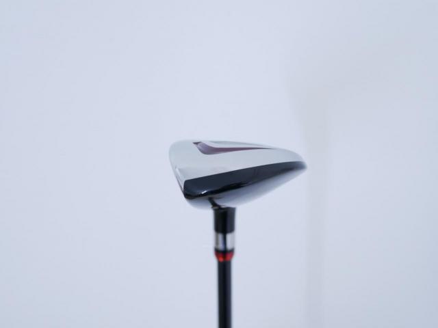 Fairway Wood : Other Brand : ไม้กระเทย Yonex Nanospeed 3i Loft 25 Flex R