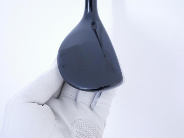 Fairway Wood : Other Brand : ไม้กระเทย Yonex Nanospeed 3i Loft 25 Flex R