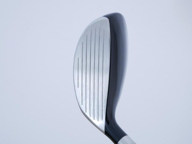 Fairway Wood : Other Brand : ไม้กระเทย Yonex Nanospeed 3i Loft 25 Flex R