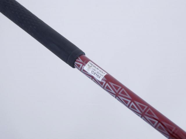 Fairway Wood : Other Brand : ไม้กระเทย Adams XTD (Titanium) Loft 20 Flex S