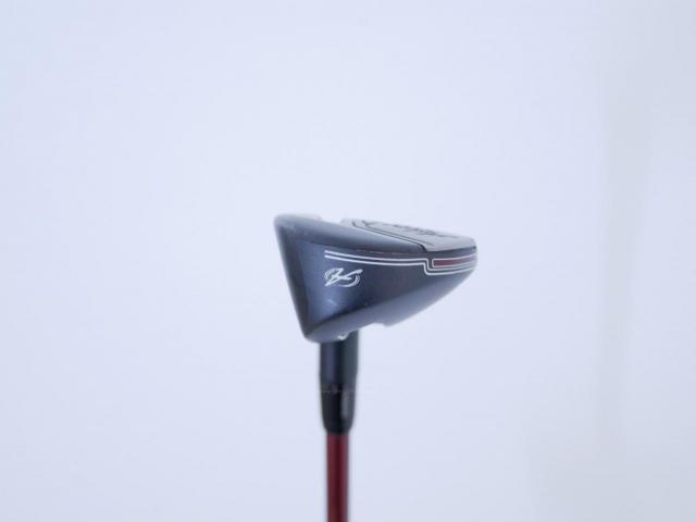 Fairway Wood : Other Brand : ไม้กระเทย Adams XTD (Titanium) Loft 20 Flex S