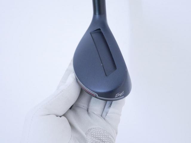 Fairway Wood : Other Brand : ไม้กระเทย Adams XTD (Titanium) Loft 20 Flex S