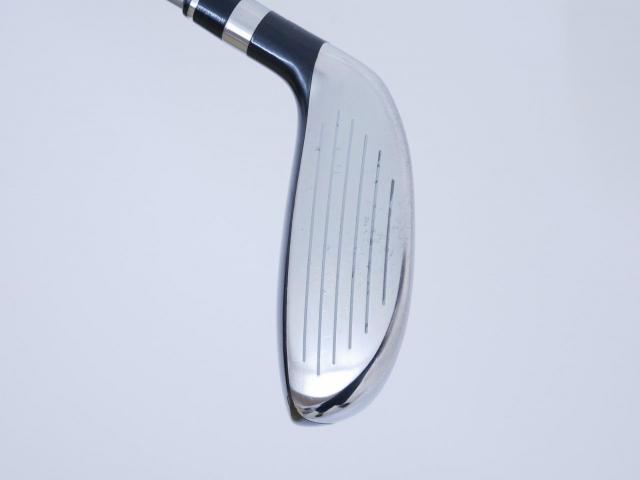 Fairway Wood : ROYAL COLLECTION : ไม้กระเทย RC (Royal Collection) SFD X7 Loft 23 ก้าน Tour AD 85 Flex S