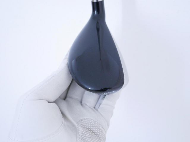 Fairway Wood : ROYAL COLLECTION : ไม้กระเทย RC (Royal Collection) SFD X7 Loft 23 ก้าน Tour AD 85 Flex S