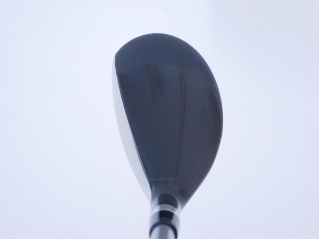 Fairway Wood : ROYAL COLLECTION : ไม้กระเทย RC (Royal Collection) SFD X7 Loft 23 ก้าน Tour AD 85 Flex S