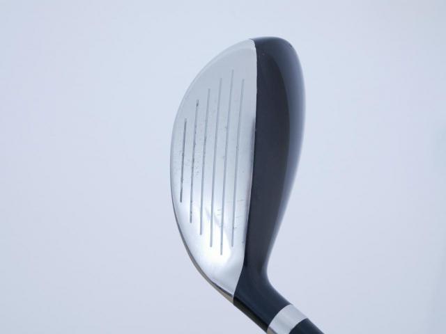 Fairway Wood : ROYAL COLLECTION : ไม้กระเทย RC (Royal Collection) SFD X7 Loft 23 ก้าน Tour AD 85 Flex S