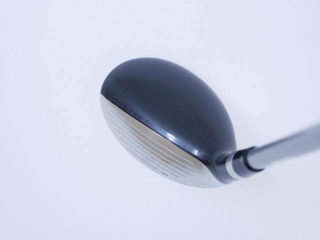 Fairway Wood : ROYAL COLLECTION : ไม้กระเทย RC (Royal Collection) SFD X7 Loft 23 ก้าน Tour AD 85 Flex S