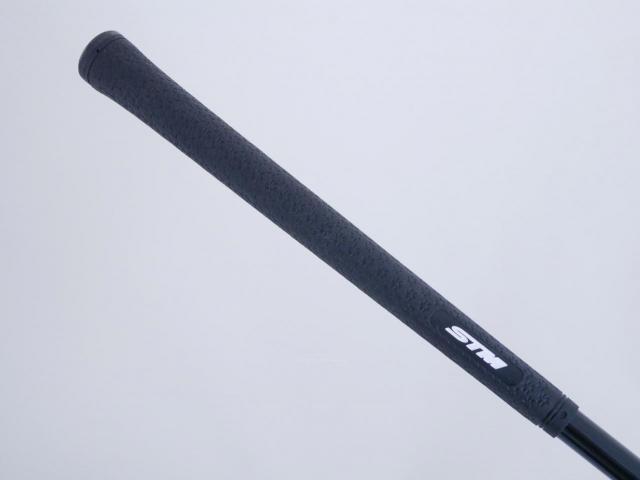 Fairway Wood : Other Brand : ไม้กระเทย RC (Royal Collection) TD Loft 21 Flex SR