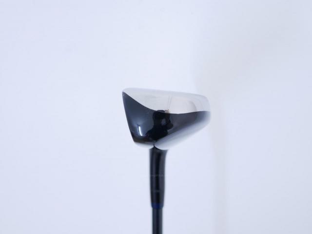 Fairway Wood : Other Brand : ไม้กระเทย RC (Royal Collection) TD Loft 21 Flex SR