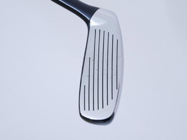 Fairway Wood : Other Brand : ไม้กระเทย RC (Royal Collection) TD Loft 23 Flex SR