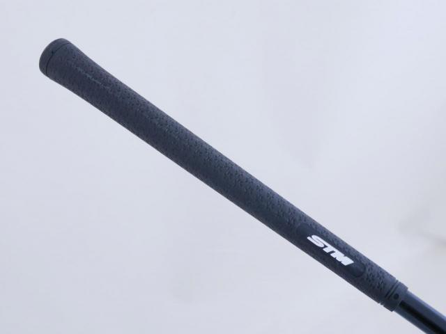 Fairway Wood : Other Brand : ไม้กระเทย RC (Royal Collection) TD Loft 23 Flex SR