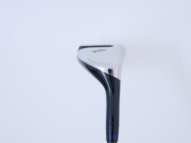 Fairway Wood : Other Brand : ไม้กระเทย RC (Royal Collection) TD Loft 23 Flex SR