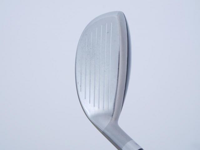 Fairway Wood : Other Brand : ไม้กระเทย Daiwa OnOff Type S Fairway Wings Loft 27 ก้านเหล็ก NS Pro 950 Flex S