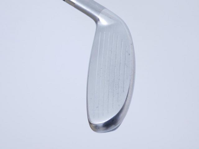 Fairway Wood : Other Brand : ไม้กระเทย Daiwa OnOff Type S Fairway Wings Loft 27 ก้านเหล็ก NS Pro 950 Flex S