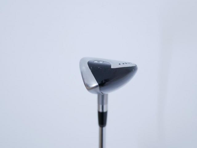 Fairway Wood : Other Brand : ไม้กระเทย Daiwa OnOff Type S Fairway Wings Loft 27 ก้านเหล็ก NS Pro 950 Flex S