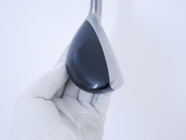 Fairway Wood : Other Brand : ไม้กระเทย Daiwa OnOff Type S Fairway Wings Loft 27 ก้านเหล็ก NS Pro 950 Flex S