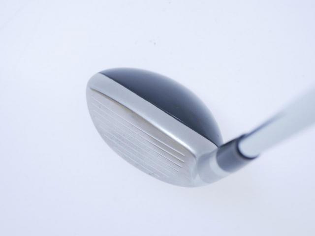 Fairway Wood : Other Brand : ไม้กระเทย Daiwa OnOff Type S Fairway Wings Loft 27 ก้านเหล็ก NS Pro 950 Flex S