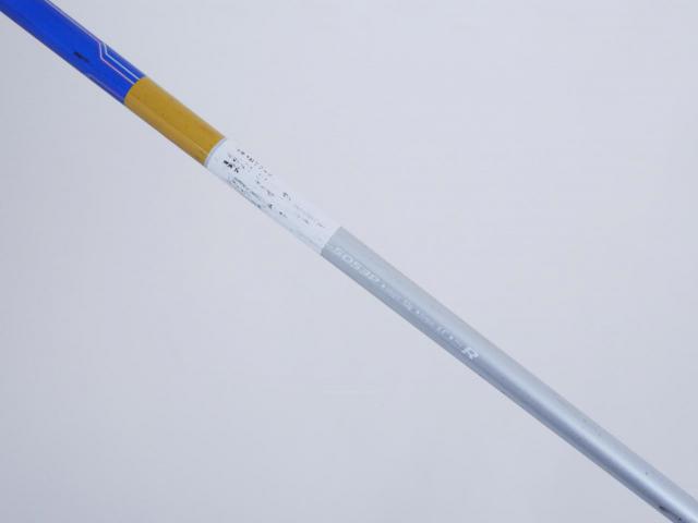 Fairway Wood : Other Brand : ไม้กระเทย Macgregor Mactec 101 Loft 26 Flex R