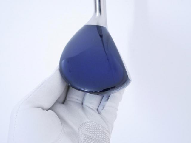 Fairway Wood : Other Brand : ไม้กระเทย Macgregor Mactec 101 Loft 26 Flex R